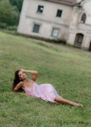 путана Кристина, анкета 451906, 24 года, метро Перово, фото 3