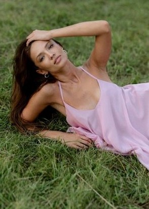 девушка по вызову Кристина, анкета 451906, 24 года, метро Перово, фото 4