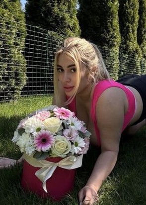 шлюха Яна отплата на месте, анкета 451933, 25 лет, метро , фото 2