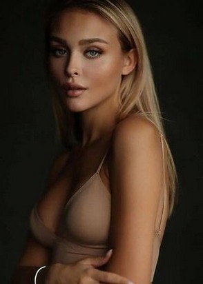 шлюха Ангелина, анкета 451969, 24 года, метро Тушинская, фото 2