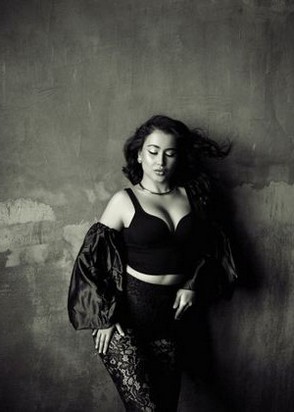 шлюха Ася, анкета 451975, 23 года, метро Фили, фото 2