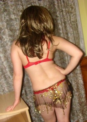 шлюха Катя, анкета 452008, 25 лет, метро Щелковская, фото 2