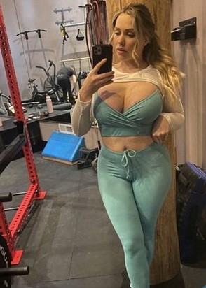 шлюха Ирина без предоплат, анкета 452059, 37 лет, метро Технопарк, фото 2