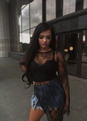 шлюха Оля, анкета 452106, 24 года, метро , фото 2