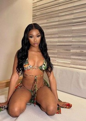 путана Рима, анкета 452189, 24 года, метро Тульская, фото 3