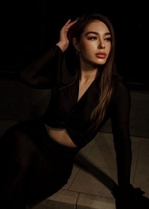 шлюха Аврора, анкета 452206, 23 года, метро Новопеределкино, фото 2