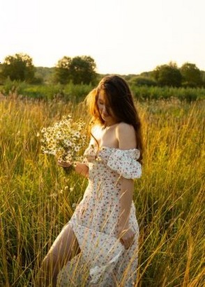 шлюха Лика, анкета 452222, 23 года, метро Фрунзенская, фото 2