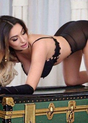 путана Джулия, анкета 452228, 28 лет, метро Тульская, фото 3