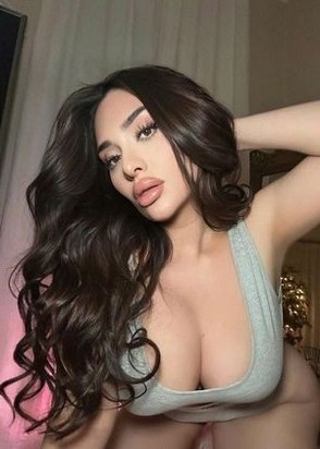 путана Дарина, анкета 452240, 25 лет, метро Тульская, фото 3