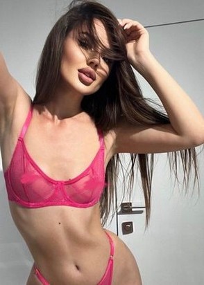 индивидуалка Алина., анкета 452292, 27 лет, метро Тимирязевская, фото 1