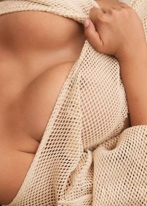 шлюха Моника, анкета 452319, 24 года, метро Пятницкое шоссе, фото 2