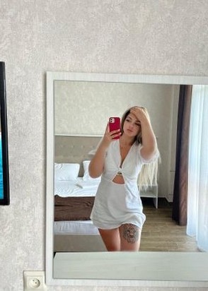 путана Елена, анкета 452343, 25 лет, метро Лермонтовский проспект, фото 3