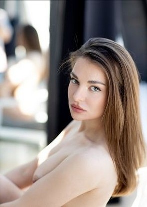 девушка по вызову Лиля, анкета 452372, 25 лет, метро Беляево, фото 4