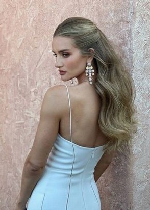 шлюха Эля, анкета 452418, 23 года, метро Смоленская, фото 2