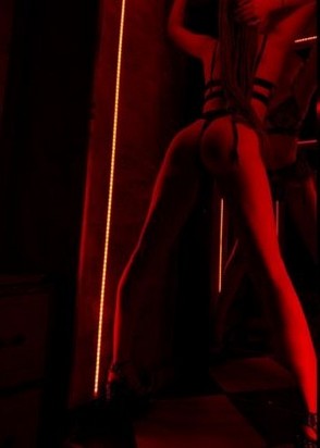 индивидуалка Полина, анкета 452451, 20 лет, метро , фото 1