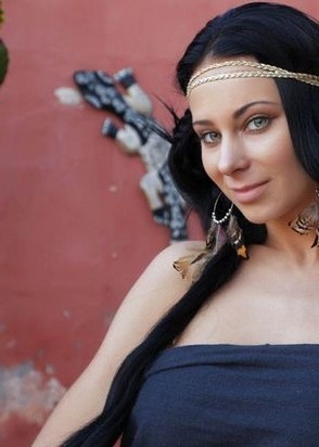 шлюха РИТА, анкета 452475, 26 лет, метро Царицыно, фото 2