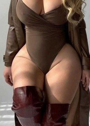 шлюха Камила, анкета 452524, 25 лет, метро Рассказовка, фото 2