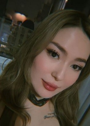 индивидуалка Милана, анкета 452544, 21 год, метро , фото 1