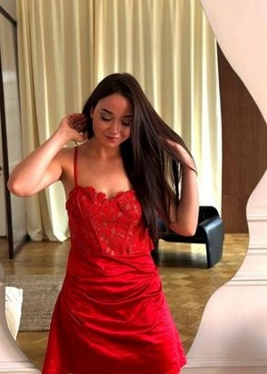 шлюха Сабрина, анкета 452546, 26 лет, метро , фото 2