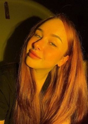 индивидуалка Ира, анкета 452559, 21 год, метро , фото 1