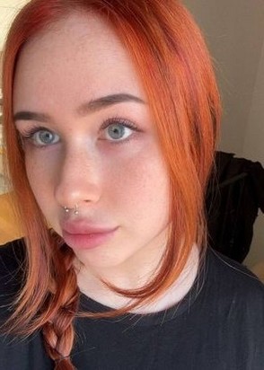 шлюха Ира, анкета 452559, 21 год, метро , фото 2