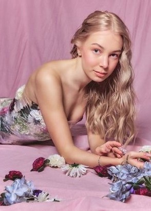 путана Катрина, анкета 452598, 19 лет, метро Профсоюзная, фото 3