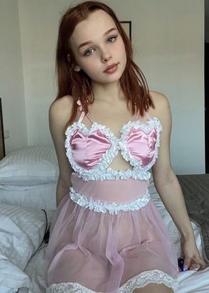 шлюха Рита, анкета 452607, 23 года, метро Отрадное, фото 2