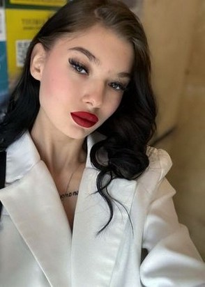 шлюха Моника, анкета 452676, 21 год, метро , фото 2