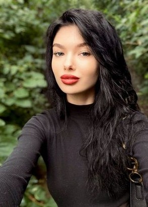 путана Моника, анкета 452676, 21 год, метро , фото 3