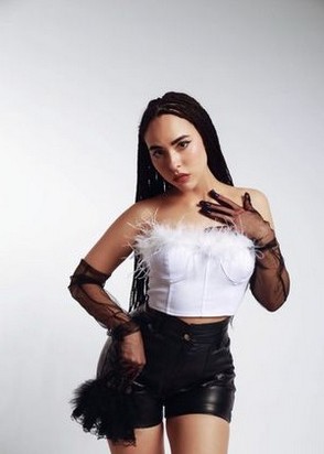 шлюха Мария, анкета 452677, 24 года, метро , фото 2