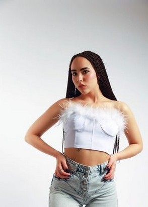 путана Мария, анкета 452677, 24 года, метро , фото 3