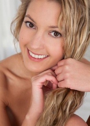 девушка по вызову Арина, анкета 452699, 24 года, метро Университет, фото 4