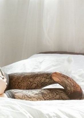 шлюха Виктория, анкета 452708, 24 года, метро Тургеневская, фото 2