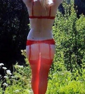 индивидуалка Вероника, анкета 452744, 33 года, метро Петровский парк, фото 1