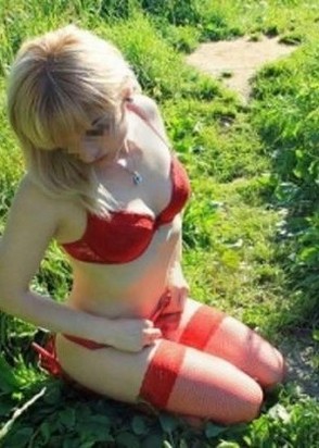 шлюха Вероника, анкета 452744, 33 года, метро Петровский парк, фото 2