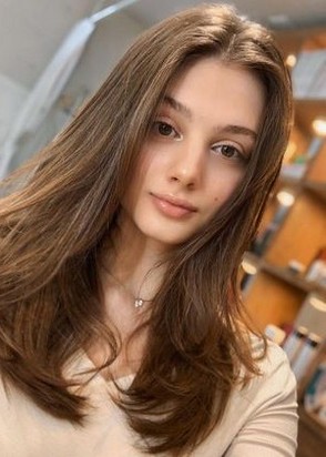 индивидуалка Катя, анкета 452761, 20 лет, метро Тульская, фото 1