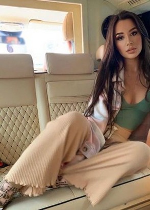 индивидуалка Лена, анкета 452766, 60 лет, метро Ховрино, фото 1