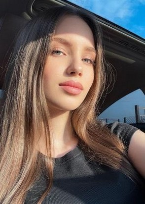 шлюха Маша, анкета 452768, 23 года, метро Улица академика Янгеля, фото 2