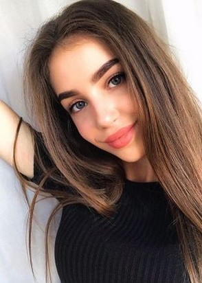 путана Маша, анкета 452768, 23 года, метро Улица академика Янгеля, фото 3