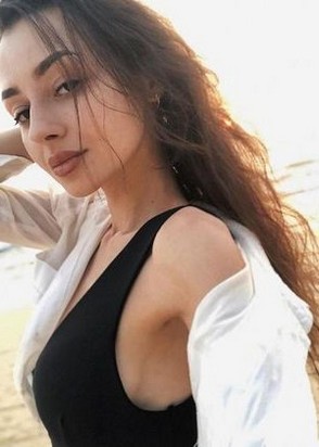 индивидуалка Таня, анкета 452774, 21 год, метро Войковская, фото 1