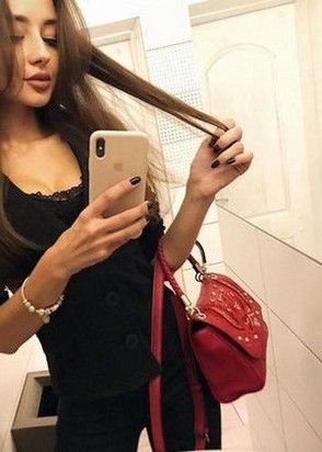 путана Таня, анкета 452774, 21 год, метро Войковская, фото 3