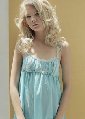 индивидуалка Рита, анкета 452800, 24 года, метро Фили, фото 1