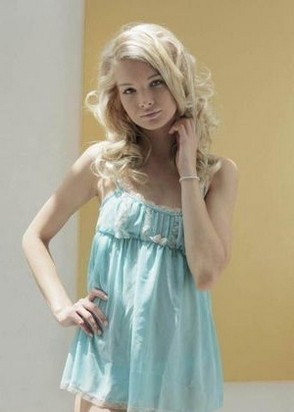 шлюха Рита, анкета 452800, 24 года, метро Фили, фото 2