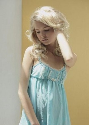 путана Рита, анкета 452800, 24 года, метро Фили, фото 3