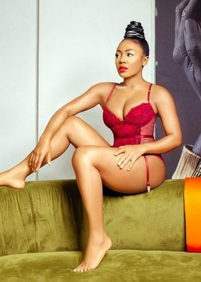 шлюха veronica, анкета 452844, 22 года, метро , фото 2