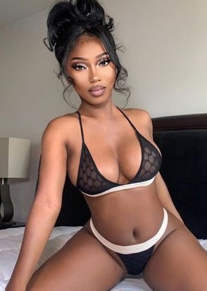 шлюха pamela, анкета 452879, 60 лет, метро , фото 2