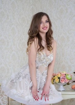 девушка по вызову Ольга, анкета 452896, 25 лет, метро Марьино, фото 4