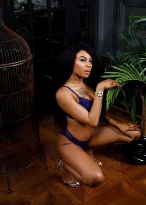 индивидуалка Сара, анкета 452920, 24 года, метро , фото 1