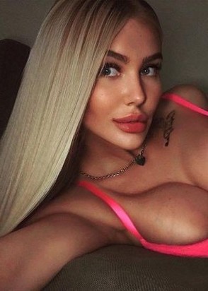 девушка по вызову Ксюша, анкета 452976, 25 лет, метро Фрунзенская, фото 4