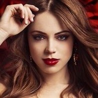 путана Маргарита, анкета 453110, 25 лет, метро Тургеневская, фото 3